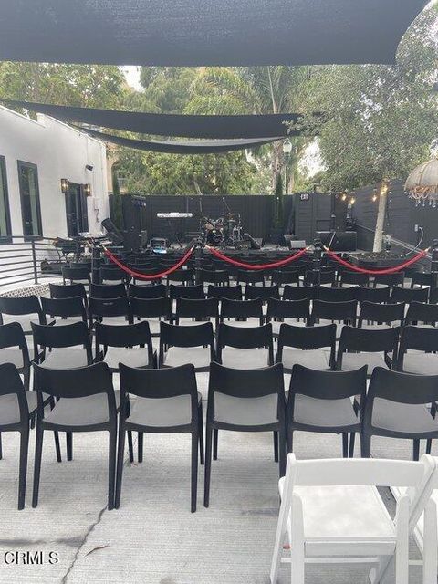 Tiny photo for 281 W Main Street, Ventura, CA 93001 (MLS # V1-32543)