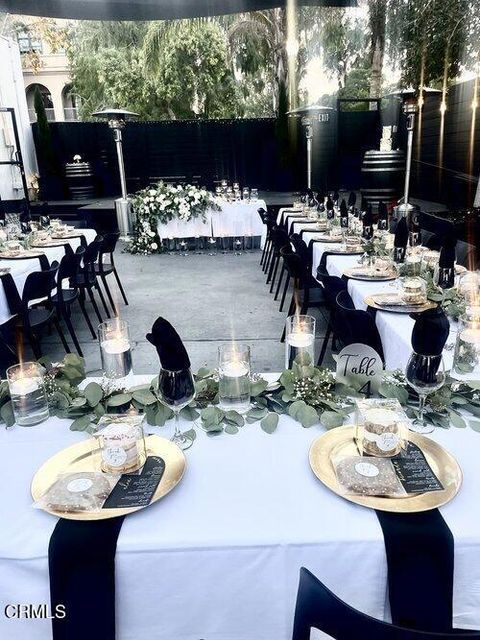 Tiny photo for 281 W Main Street, Ventura, CA 93001 (MLS # V1-32543)