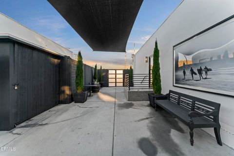 Tiny photo for 281 W Main Street, Ventura, CA 93001 (MLS # V1-32543)