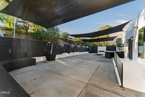 Tiny photo for 281 W Main Street, Ventura, CA 93001 (MLS # V1-32543)