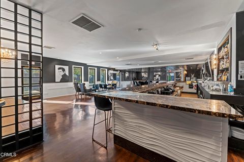 Tiny photo for 281 W Main Street, Ventura, CA 93001 (MLS # V1-32543)