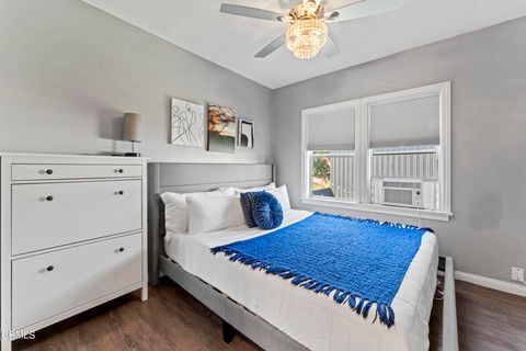 Tiny photo for 281 W Main Street, Ventura, CA 93001 (MLS # V1-32543)