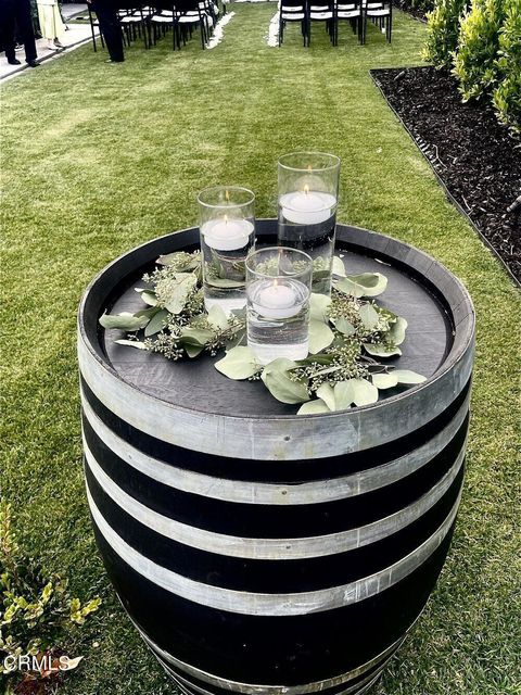 Tiny photo for 281 W Main Street, Ventura, CA 93001 (MLS # V1-32543)