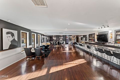 Tiny photo for 281 W Main Street, Ventura, CA 93001 (MLS # V1-32543)