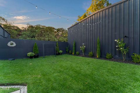 Tiny photo for 281 W Main Street, Ventura, CA 93001 (MLS # V1-32543)