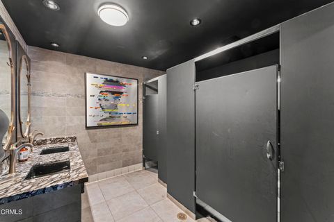 Tiny photo for 281 W Main Street, Ventura, CA 93001 (MLS # V1-32543)