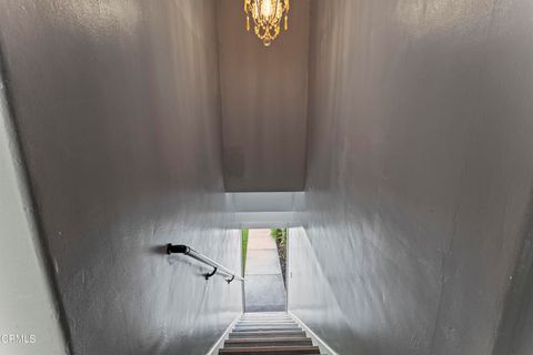 Tiny photo for 281 W Main Street, Ventura, CA 93001 (MLS # V1-32543)