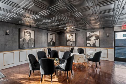 Tiny photo for 281 W Main Street, Ventura, CA 93001 (MLS # V1-32543)