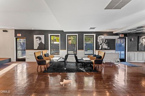 Tiny photo for 281 W Main Street, Ventura, CA 93001 (MLS # V1-32543)