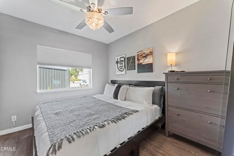 Tiny photo for 281 W Main Street, Ventura, CA 93001 (MLS # V1-32543)