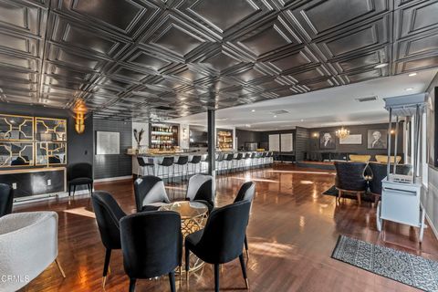 Tiny photo for 281 W Main Street, Ventura, CA 93001 (MLS # V1-32543)