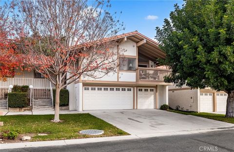 Photo of 8446 Red Hill Country Club, Rancho Cucamonga, CA 91730 (MLS # CV25265478)