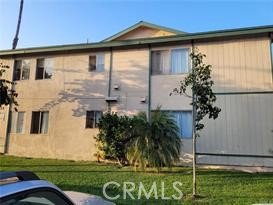 1034 El Camino Drive