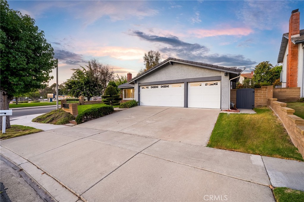 21802 Bass Lake Circle