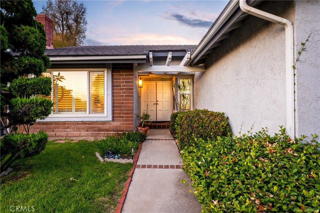 21802 Bass Lake Circle