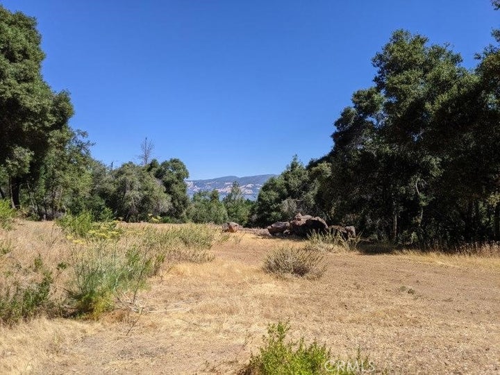 Photo 1 of 8 — 6535 Pleasant Court, Kelseyville, CA 95451