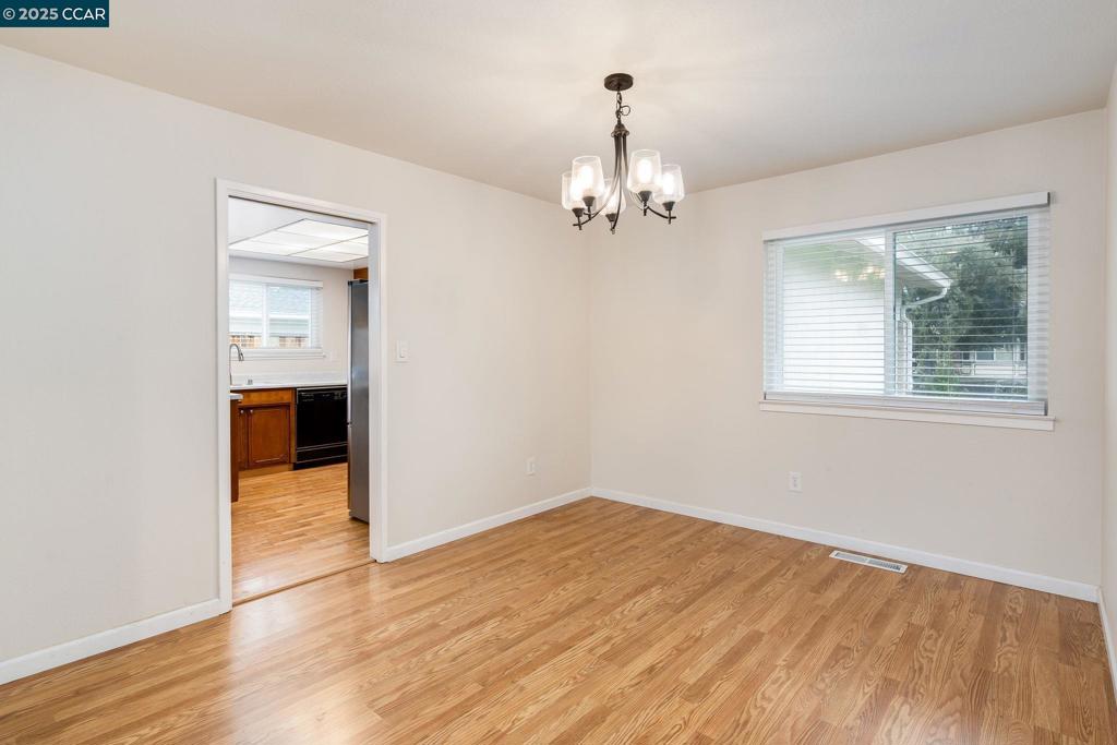 SPRINGWOOD - Residential