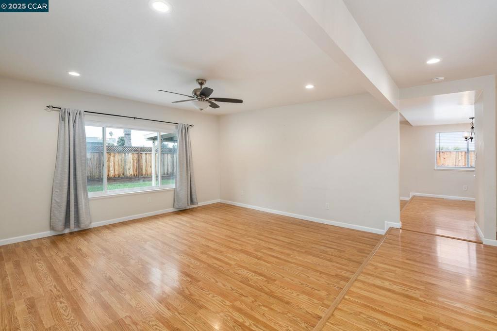 SPRINGWOOD - Residential