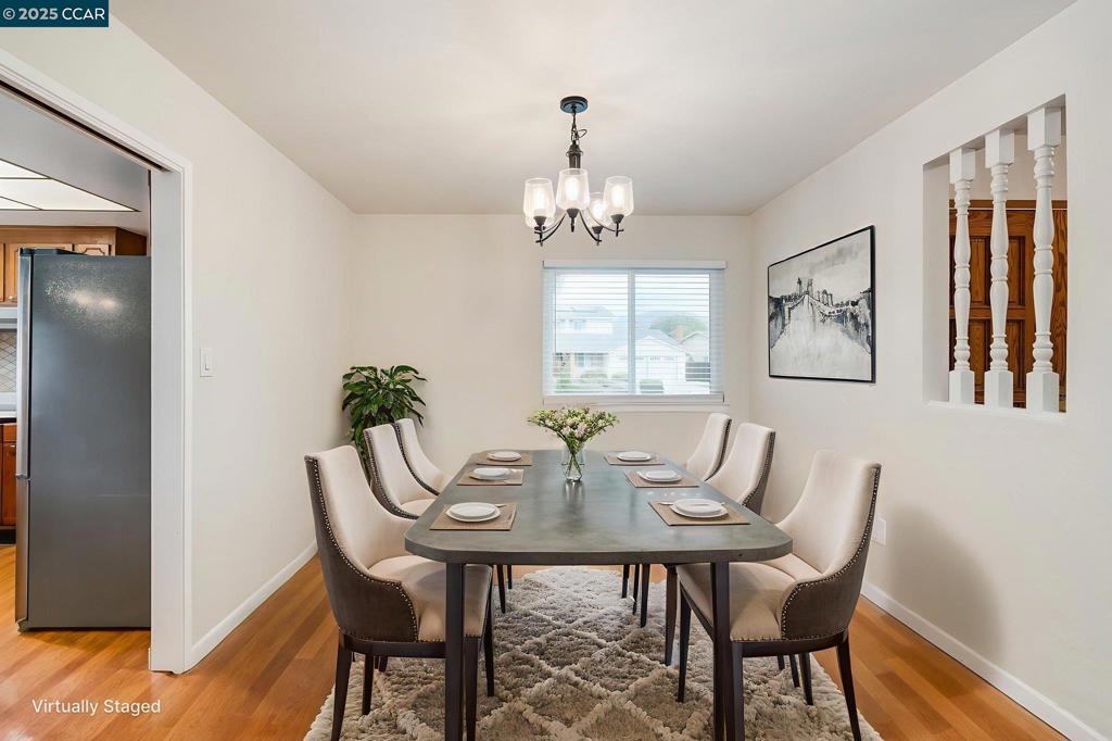 SPRINGWOOD - Residential