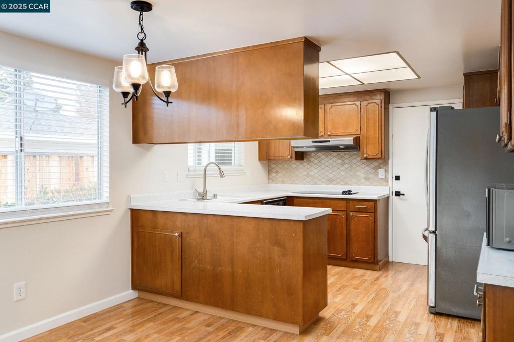 SPRINGWOOD - Residential