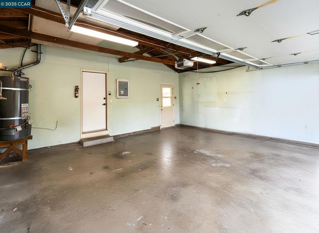 SPRINGWOOD - Residential