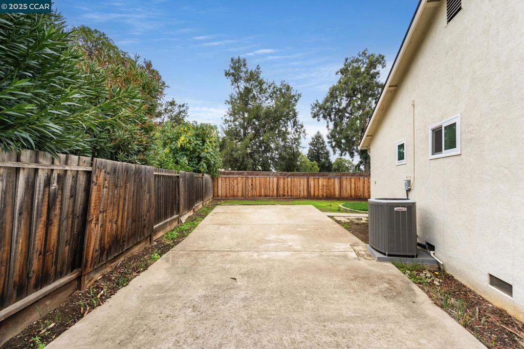 SPRINGWOOD - Residential