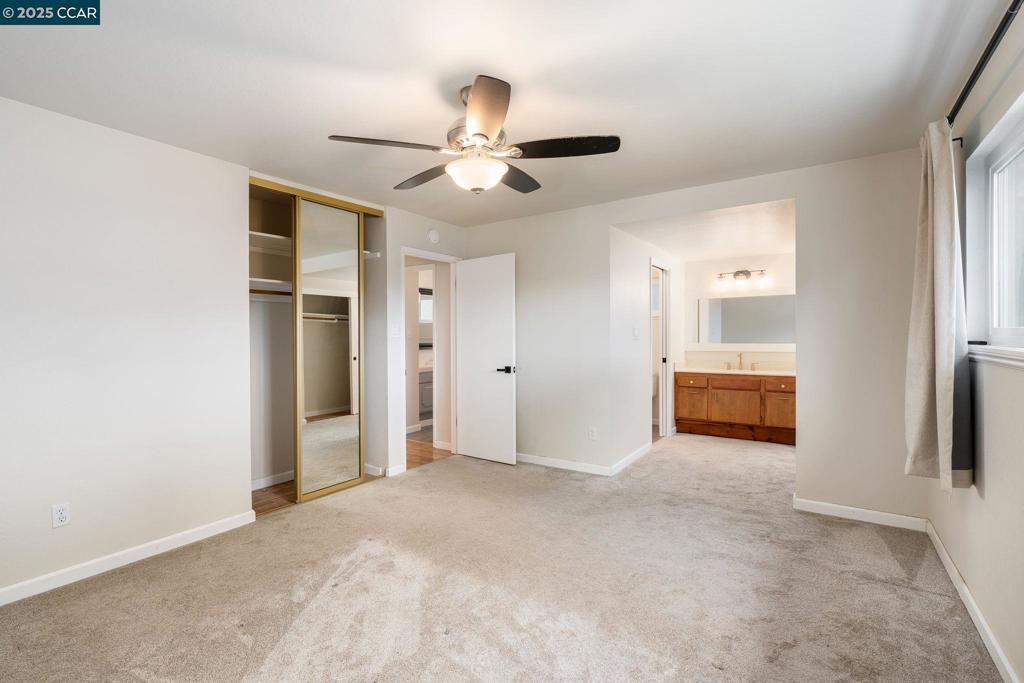 SPRINGWOOD - Residential