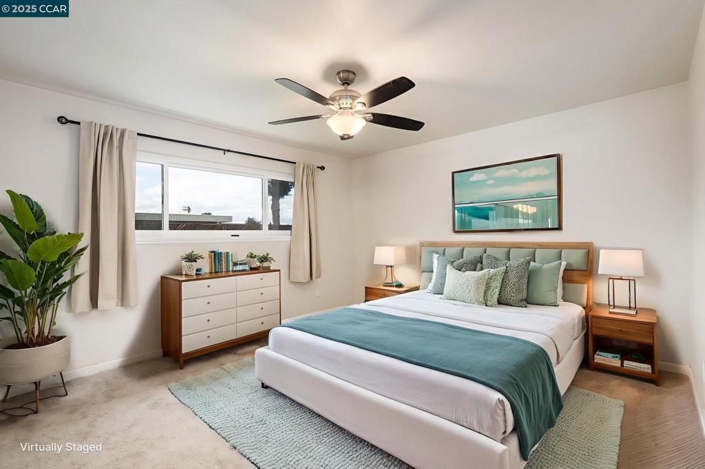 SPRINGWOOD - Residential