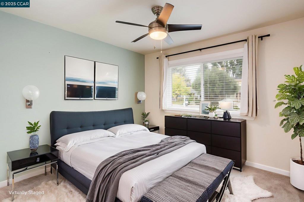 SPRINGWOOD - Residential