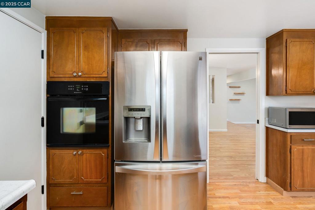 SPRINGWOOD - Residential