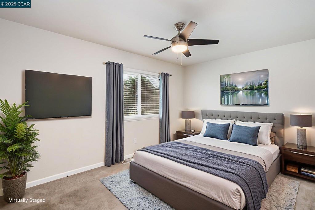 SPRINGWOOD - Residential