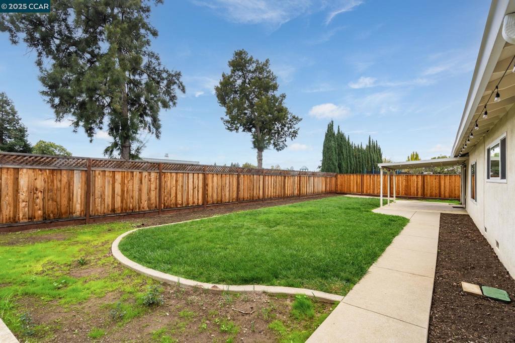 SPRINGWOOD - Residential