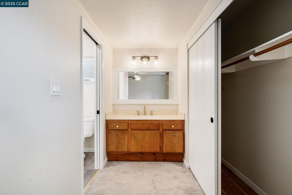 SPRINGWOOD - Residential