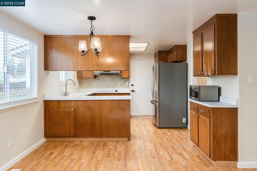 SPRINGWOOD - Residential