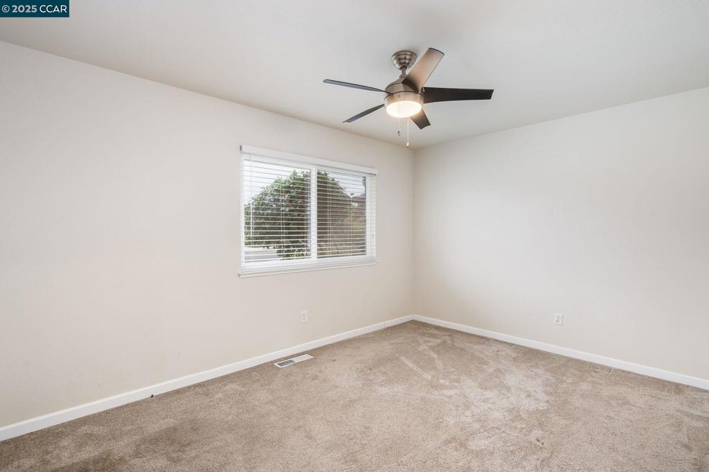 SPRINGWOOD - Residential