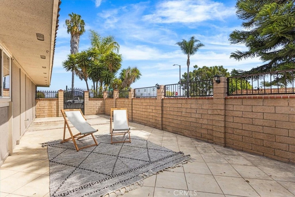 23455 El Reposa, Aliso Viejo CA 92656 - Photo 18