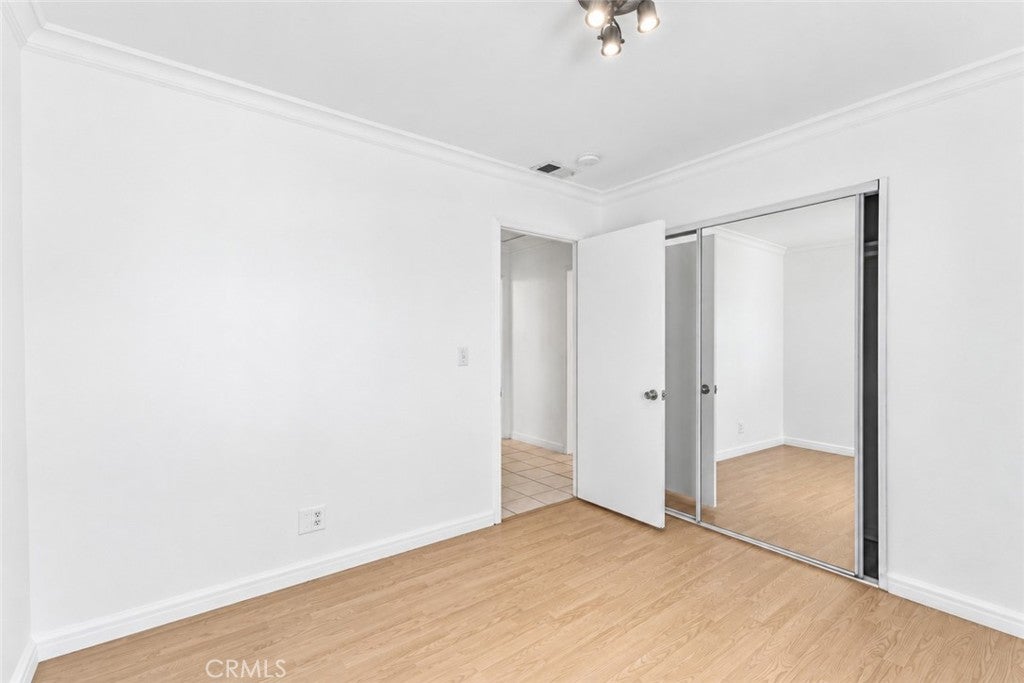 23455 El Reposa, Aliso Viejo CA 92656 - Photo 34