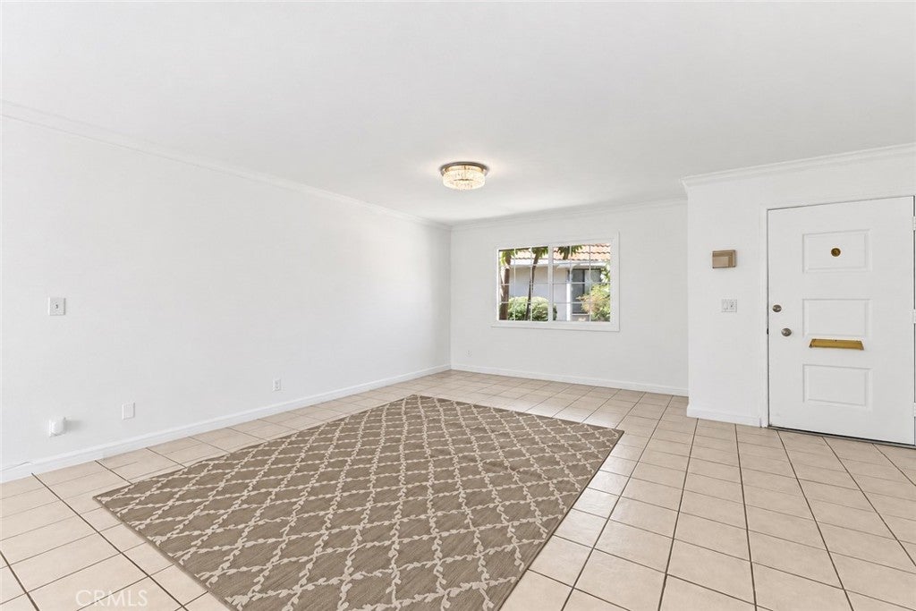 23455 El Reposa, Aliso Viejo CA 92656 - Photo 29