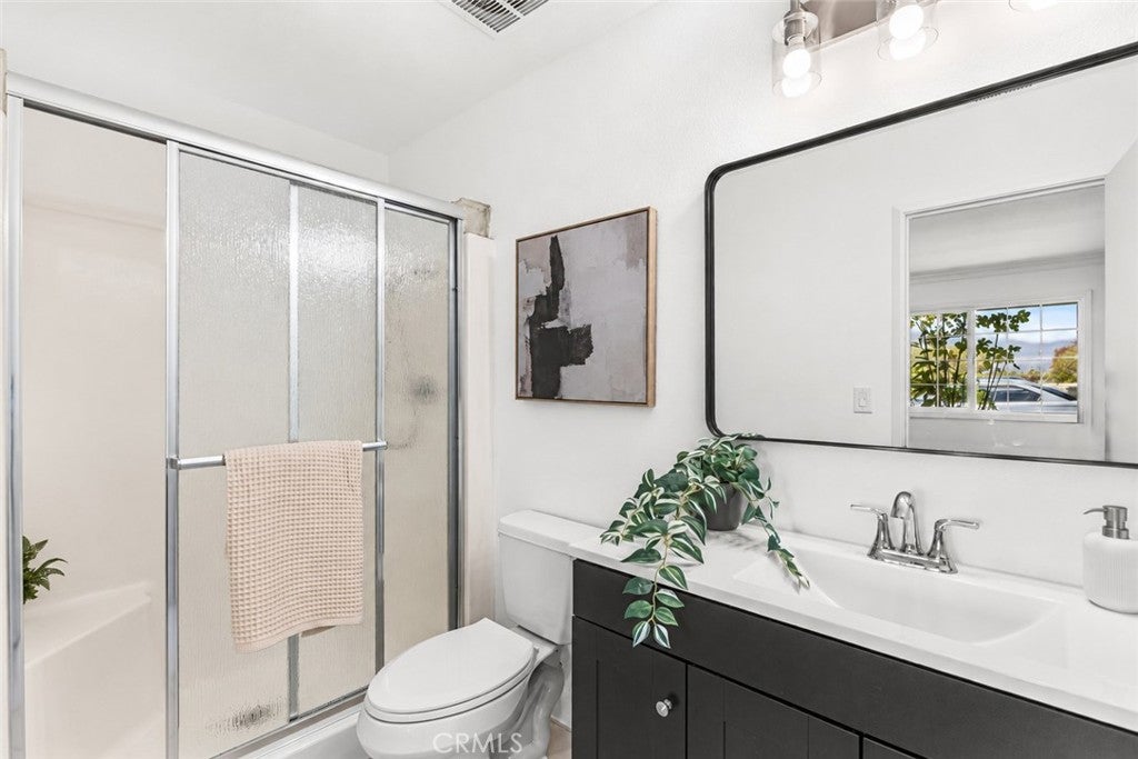 23455 El Reposa, Aliso Viejo CA 92656 - Photo 12