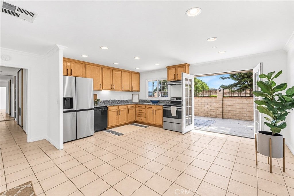 23455 El Reposa, Aliso Viejo CA 92656 - Photo 7
