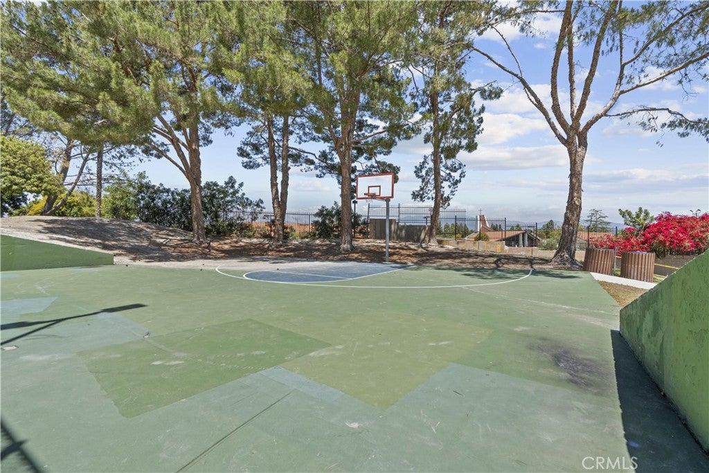 23455 El Reposa, Aliso Viejo CA 92656 - Photo 26