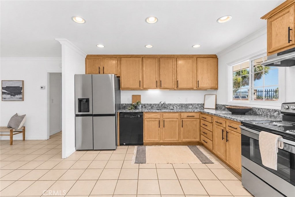 23455 El Reposa, Aliso Viejo CA 92656 - Photo 8