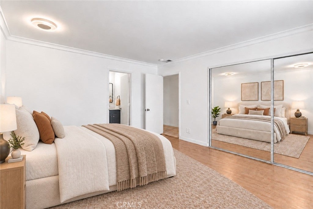 23455 El Reposa, Aliso Viejo CA 92656 - Photo 10