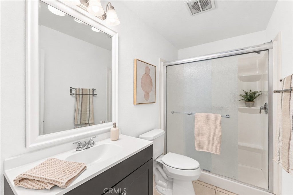 23455 El Reposa, Aliso Viejo CA 92656 - Photo 16