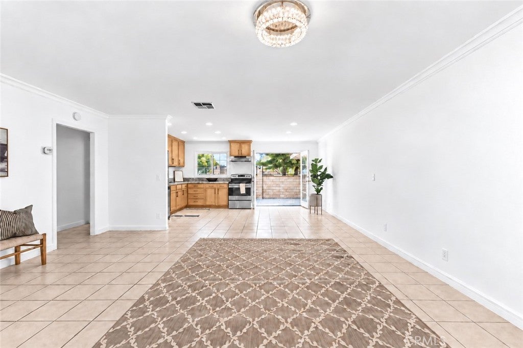 23455 El Reposa, Aliso Viejo CA 92656 - Photo 28