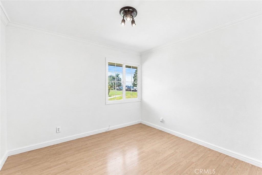 23455 El Reposa, Aliso Viejo CA 92656 - Photo 33
