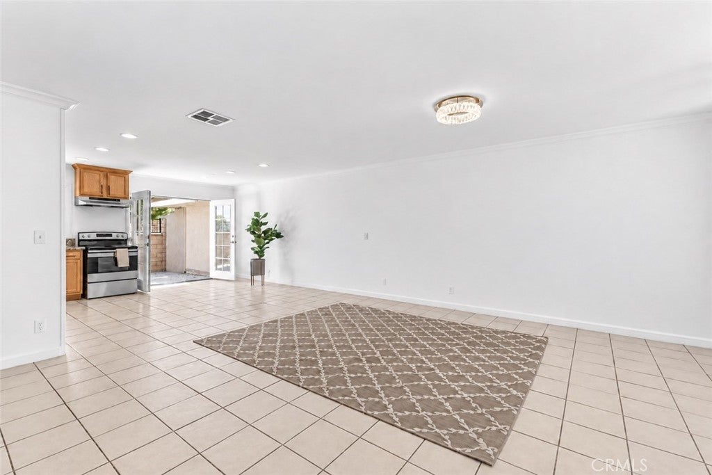 23455 El Reposa, Aliso Viejo CA 92656 - Photo 27