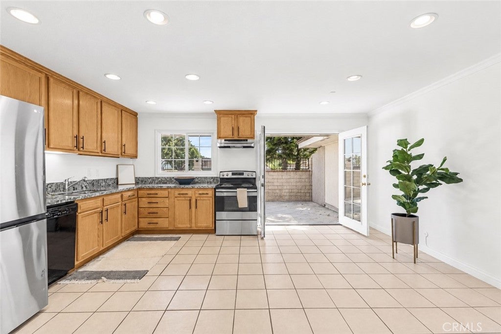 23455 El Reposa, Aliso Viejo CA 92656 - Photo 6
