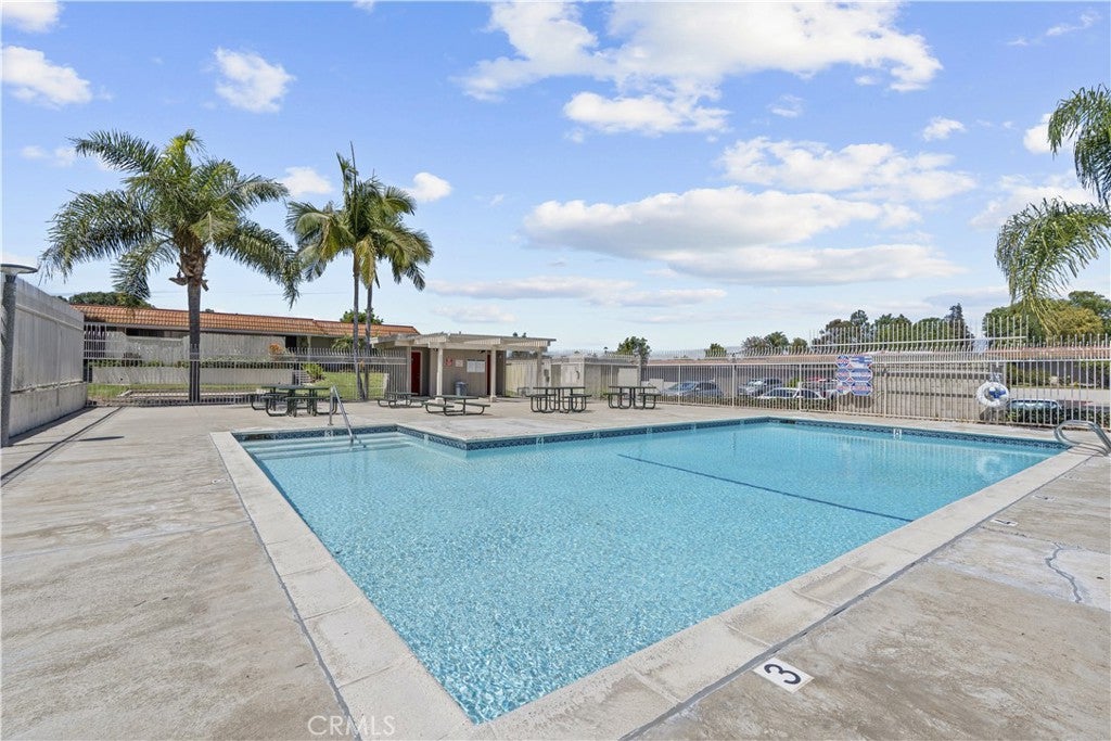23455 El Reposa, Aliso Viejo CA 92656 - Photo 21