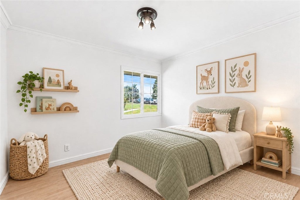 23455 El Reposa, Aliso Viejo CA 92656 - Photo 14